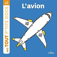 Avion d'occasion  Livré partout en Belgiqu