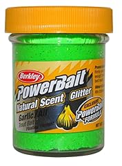 Berkley paste forelle gebraucht kaufen  Wird an jeden Ort in Deutschland