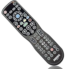 Anderic universal panasonic for sale  Delivered anywhere in USA 
