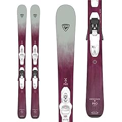 Rossignol kids girl for sale  Delivered anywhere in USA 