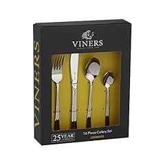 Viners 0303.162 cutlery for sale  Delivered anywhere in USA 