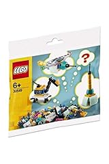 Lego 30549 build gebraucht kaufen  Wird an jeden Ort in Deutschland