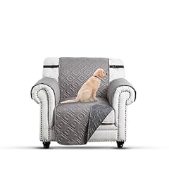 Moonlight bedding reversible for sale  Delivered anywhere in UK