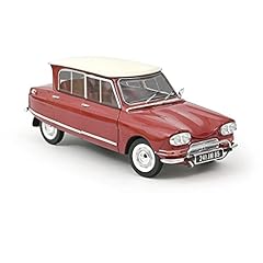 Norev nv181602 citroën usato  Spedito ovunque in Italia 