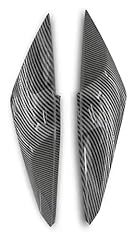 Byyingsus compatible fz6 for sale  Delivered anywhere in USA 