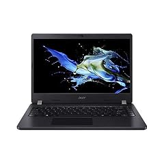 Acer travelmate tmp214 usato  Spedito ovunque in Italia 