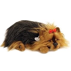 Unlimited perfect petzzz for sale  Delivered anywhere in USA 