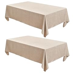 Fitable beige square for sale  Delivered anywhere in USA 