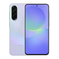 Samsung galaxy a36 for sale  Delivered anywhere in USA 