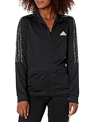 Adidas women sereno for sale  Delivered anywhere in USA 