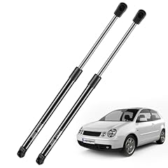 Vepagoo rear tailgate for sale  Delivered anywhere in UK
