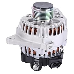 37300 2e200 electrical for sale  Delivered anywhere in UK