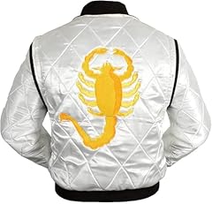 Leather jacketz drive for sale  Delivered anywhere in USA 
