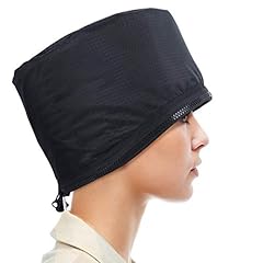 Cappellino per capelli usato  Spedito ovunque in Italia 