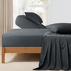 Horbaunal dark grey for sale  Delivered anywhere in USA 