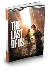 The last signature d'occasion  Livré partout en France
