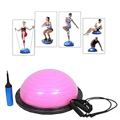 Balancetrainer yoga gymnastik gebraucht kaufen  Wird an jeden Ort in Deutschland