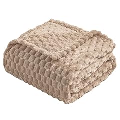 Vessia flannel fleece for sale  Delivered anywhere in USA 