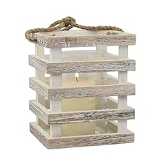 Stonebriar small worn for sale  Delivered anywhere in USA 