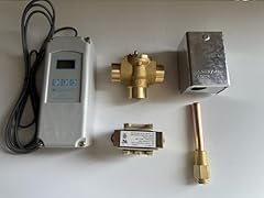 Outdoor wood furnace for sale  Delivered anywhere in USA 