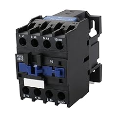 Baomain contactor cjx2 for sale  Delivered anywhere in USA 