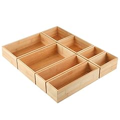 Kootek pcs bamboo for sale  Delivered anywhere in USA 