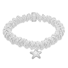 Tuscany silver women for sale  Delivered anywhere in UK