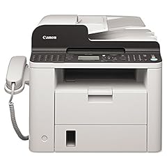 Canon faxphone l190 for sale  Delivered anywhere in USA 