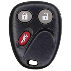 Eye4techs car key for sale  Delivered anywhere in USA 