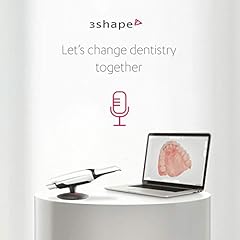 Let change dentistry gebraucht kaufen  Wird an jeden Ort in Deutschland