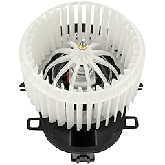 Scitoo hvac heater for sale  Delivered anywhere in USA 