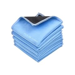 Eco fused microfiber for sale  Delivered anywhere in USA 