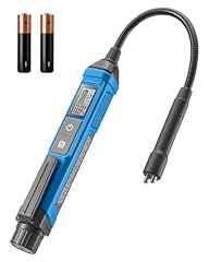 Tesmen tbf 200 for sale  Delivered anywhere in UK