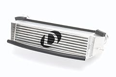 Dinan d330 0009b for sale  Delivered anywhere in USA 