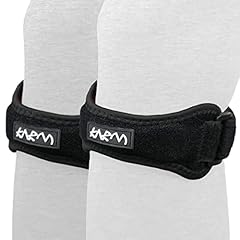 Karm patella band for sale  Delivered anywhere in USA 