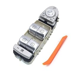 Power window switch for sale  Delivered anywhere in USA 
