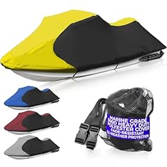 Jetpro yellow black for sale  Delivered anywhere in UK