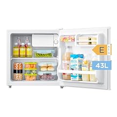 Comfee rcd50wh2 mini gebraucht kaufen  Wird an jeden Ort in Deutschland