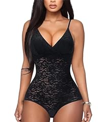 Brabic lace bodysuit for sale  Delivered anywhere in USA 