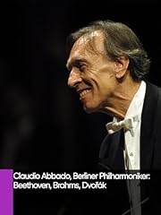 Claudio abbado berliner usato  Spedito ovunque in Italia 