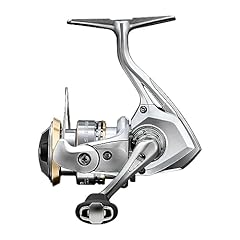 Shimano inc. sedona for sale  Delivered anywhere in USA 