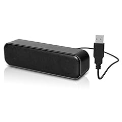 Upgraded usb computer for sale  Delivered anywhere in USA 