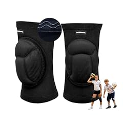 Peabownn knee pads for sale  Delivered anywhere in USA 