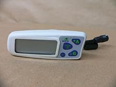 Bionx electric 1928 for sale  Delivered anywhere in USA 