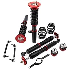 Coilovers struts fit for sale  Delivered anywhere in USA 