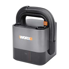 Worx wx030l 20v for sale  Delivered anywhere in USA 