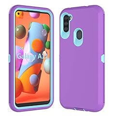 Galaxy a11 case for sale  Delivered anywhere in USA 