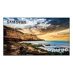 Samsung 55in led usato  Spedito ovunque in Italia 