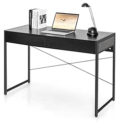 Tangkula computer desk for sale  Delivered anywhere in USA 