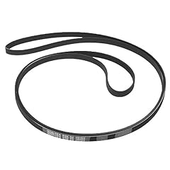 Qualtex strong replacement for sale  Delivered anywhere in UK